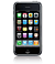 iPhone 3GS