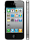 iPhone 4
