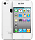 iPhone 4 ホワイト