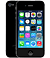 iPhone 4S