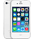 iPhone 4S ホワイト