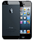 iPhone 5