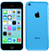 iPhone 5c