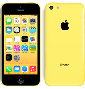iPhone 5c ブルー　グリーン Apple iPhone 5c 16GB SIMフリー [ブルー] 価格比較 - 価格.com