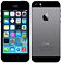 iPhone 5s