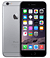 iPhone 6