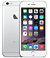 iPhone 6 シルバー