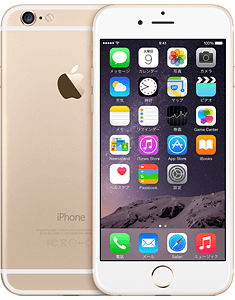 その他 Iphone 6 64GB iPhone 6【スペック】価格や発売日 | スマホBANK