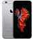 iPhone 6 Plus