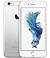 iPhone 6 Plus シルバー