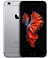 iPhone 6s