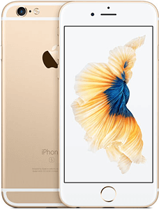スマートフォン本体 iPhone 6s 128gb iPhone 6s - Technical Specifications - Apple Support