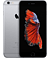 iPhone 6s Plus