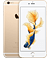 iPhone 6s Plus ゴールド