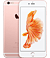iPhone 6s Plus ローズゴールド