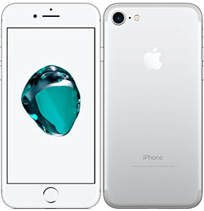 Apple - ぺこですさま　専用　　iPhone7 618J1mxRxzL._UF350,350_QL50_.jpg