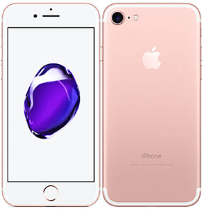Apple - ソフトバンク iPhone7 256GB ブラック iPhone7（SoftBank） 商品一覧｜ムスビー【中古スマホ・中古
