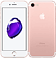 iPhone 7 ローズゴールド