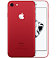 iPhone 7 レッド