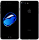 iPhone 7 Plus ブラック