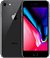 iPhone 8