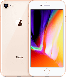 iPhone 8【スペック】価格や発売日 | スマホBANK