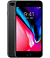 iPhone 8 Plus