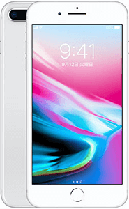 当日発送】iPhone 8 64GB ラスト2台！