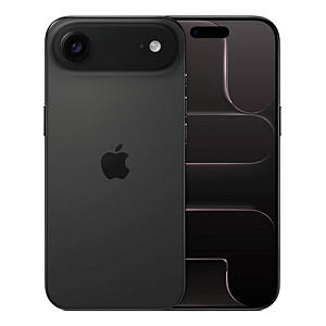 iPhone 16e【スペック】価格や発売日 | スマホBANK