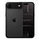 iPhone Air