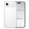 iPhone Air クラウドホワイト
