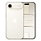 iPhone Air ライトゴールド