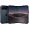 iPhone Duo
