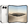 iPhone Duo Star White