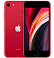iPhone SE(第2世代) レッド