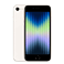 iPhone SE（第3世代） スターライト