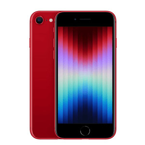 iPhone SE（第3世代）【サイズ】発売日や価格を比較 | スマホBANK