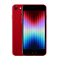 iPhone SE（第3世代） レッド