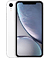 iPhone XR ホワイト