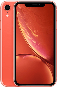 スマートフォン本体 iPhone 10R 64GB iPhone XR｜価格比較・最新情報 - 価格.com