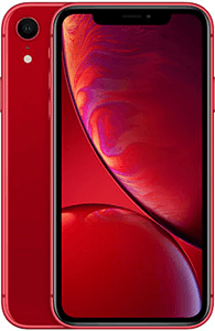 Apple iPhone ＸＲ128GB 本体　SIMフリー　最大容量81% Amazon | 【整備済み品】 Apple iPhone XR 128GB ホワイト SIM