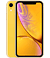 iPhone XR イエロー