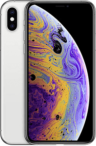 iPhone XS【スペック】価格や発売日 | スマホBANK