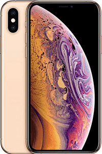 スマートフォン本体 iPhone XS silver 256GB Softbank iPhone Xs Silver 256 GB Softbank スマートフォン本体