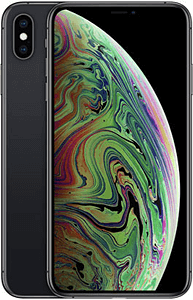 iPhone XS Max【サイズ】発売日や価格を比較 | スマホBANK