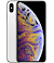 iPhone XS Max シルバー