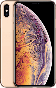 iPhone XS Max【サイズ】発売日や価格を比較 | スマホBANK