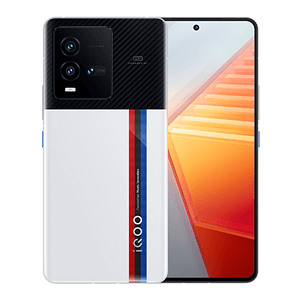iQOO 10【スペック】価格や発売日 | スマホBANK