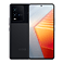 iQOO 10 Black