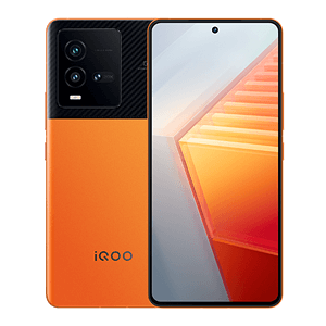 管理番号109 iQOO Z1 5G 256GB 価格破壊！2.4万円の5G対応スマホ「iQOO Z1x」正式発表 - すまほん!!